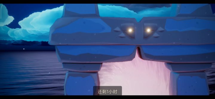 救命啊，任务领不了。截图