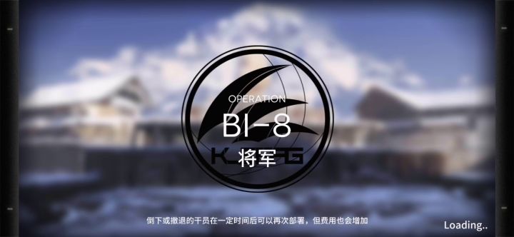 让我装一下（还能优化，不过懒得想了。）截图