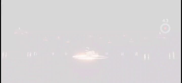 火试炼随便跑跑(tas版本)截图