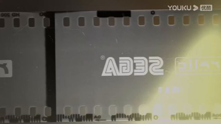 《英雄连3》最新开发日志.mp4截图