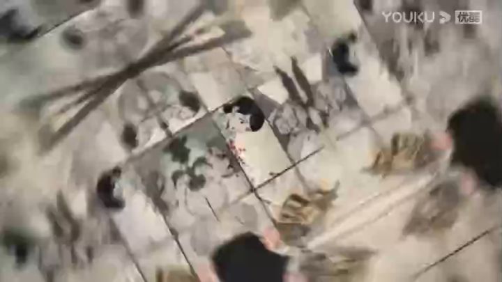 《廖添丁：绝代凶贼之末日》预告.mp4截图