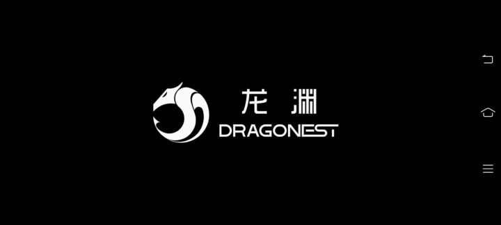 这该咋办截图