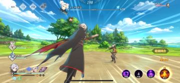 关于元素队的一些理解误区