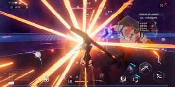 关于武器搭配及拟态选择方案