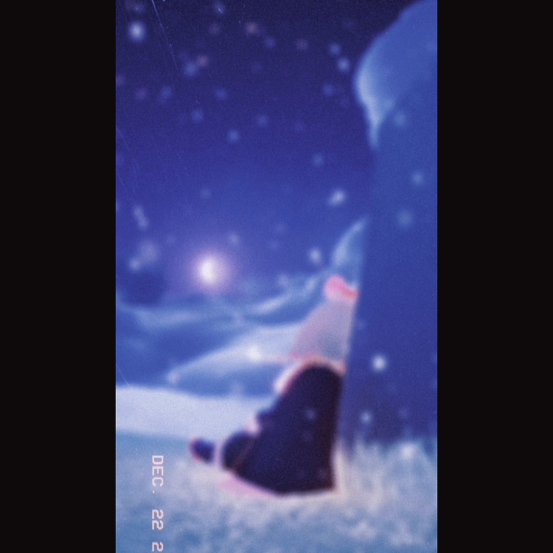 video-2326408