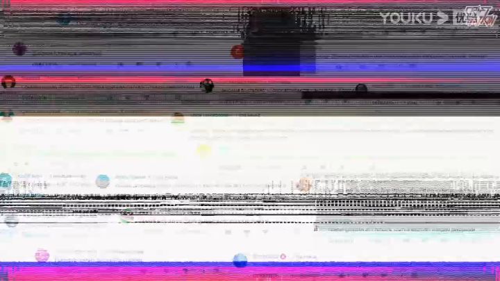 【3DM游戏】《潜行者》模型制作截图