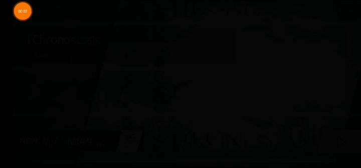 魔王曲 IN截图