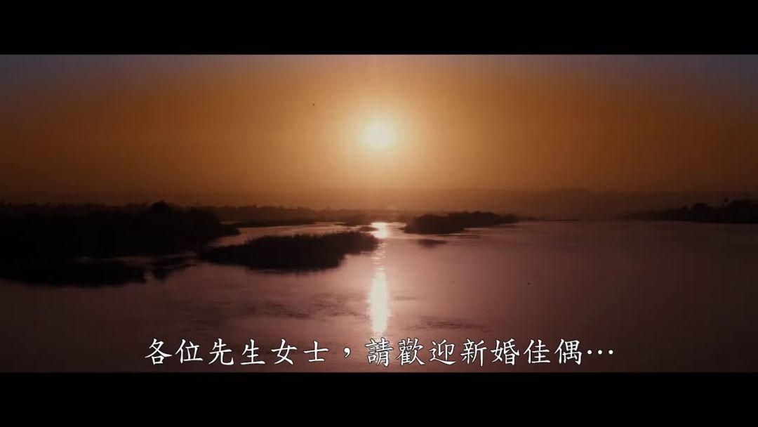 video-2326708