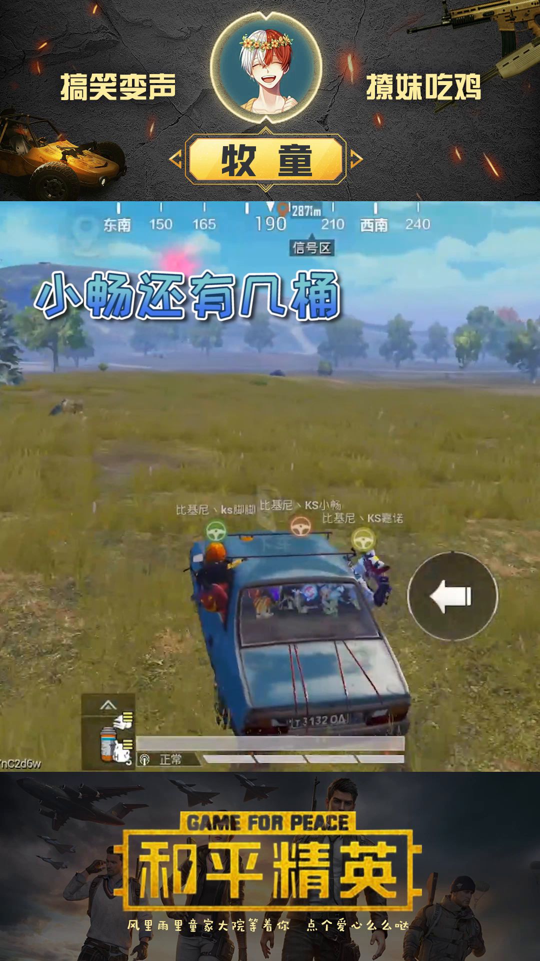 video-2326932