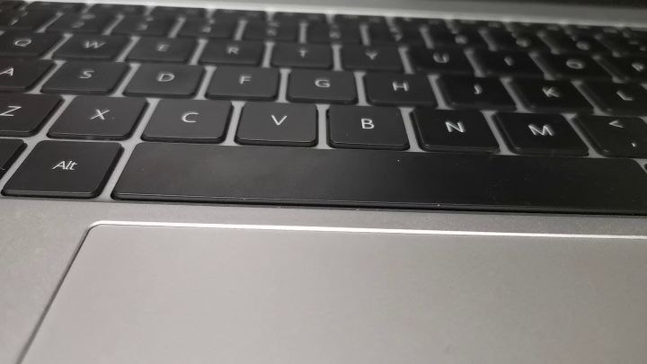 。。。截图