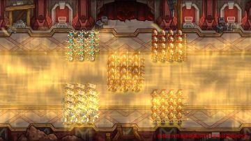 最新情报丨全军列阵，解锁新套装！🎈🎈