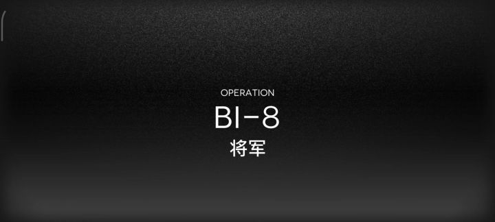听说有boss能锁人？截图