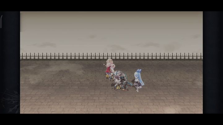 伊露露带懒人和小黑玩【无脑小黑打法】 4截图