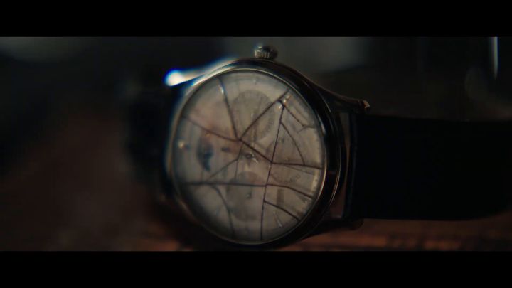 《奇异博士2：疯狂多元宇宙》首个中文预告片公开，2022年5月6日北美上映截图