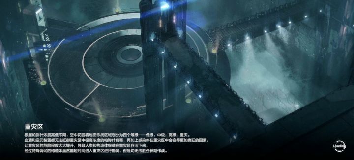 大佬们进来帮忙看看操作截图