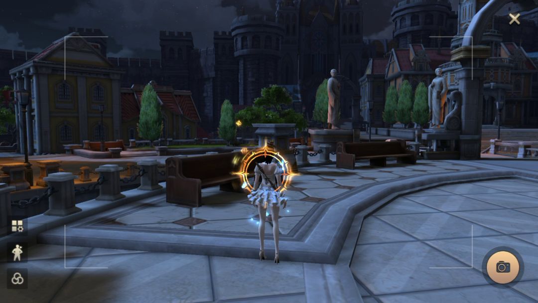 video-2328151