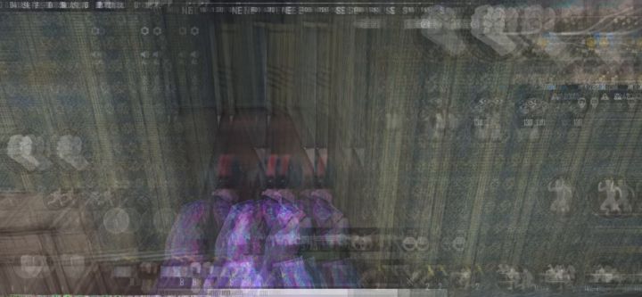 吓我一跳截图