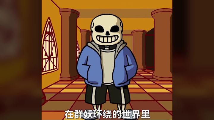不花钱就能玩的绝美画风单机手游推荐截图