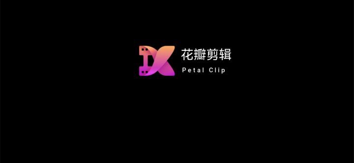 36万米兰达一秒三截图