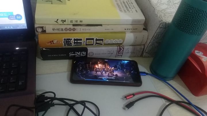 都是这样操作。一天在线18小时,真正玩没有2小时截图