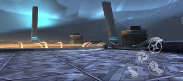 当我打败第7章第二阶段的暗影后……