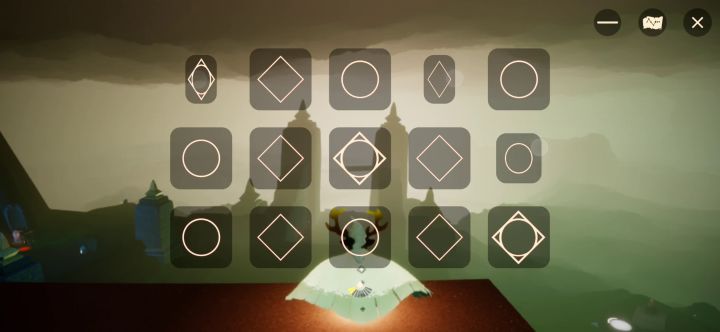 继续寻找杰伦的歌迷ing截图