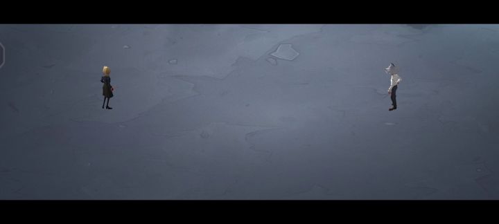 这个应该是开挂了吧截图