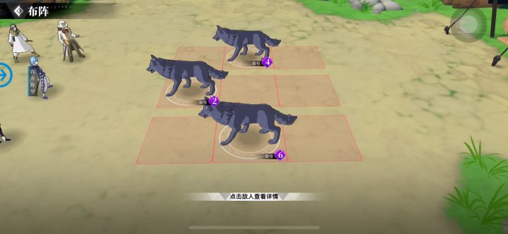 自己看吧，反正我是理解不了，这是什么操作截图