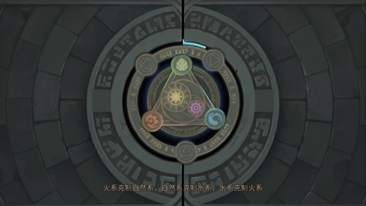 36圣击末班车过525!截图