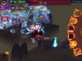 『独奏骑士』召唤群 - 「遗产怨灵 配置攻略」