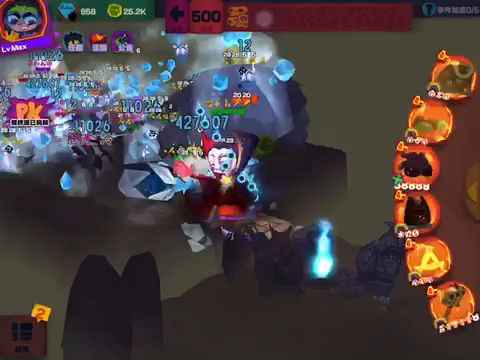 video-2329610