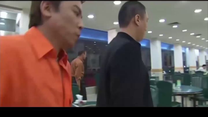 整了个烂活，各位看的开心就行尽量不要让官方看见截图