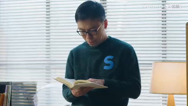 【3DM游戏网】双雪涛分享PS故事截图