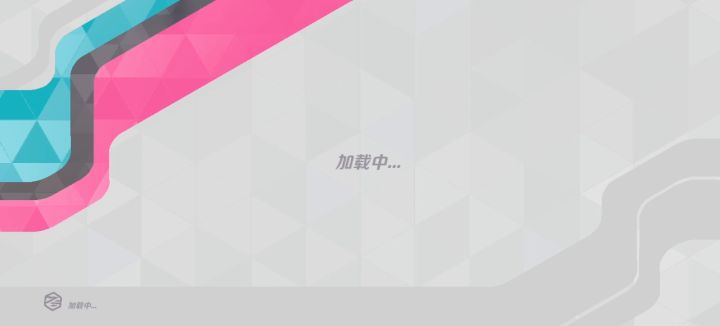 有奶妈架枪是真的爽，而且对面还全是从中间走的情况下截图