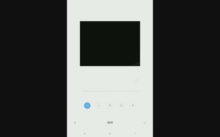 论卡车，我敢称第二，没人敢称第一！截图