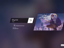 攻    略     队     长(bushi)