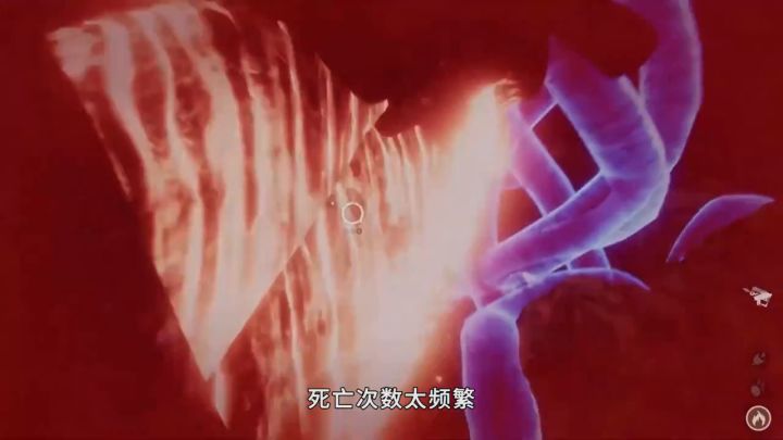 《巨神狩猎》评测截图