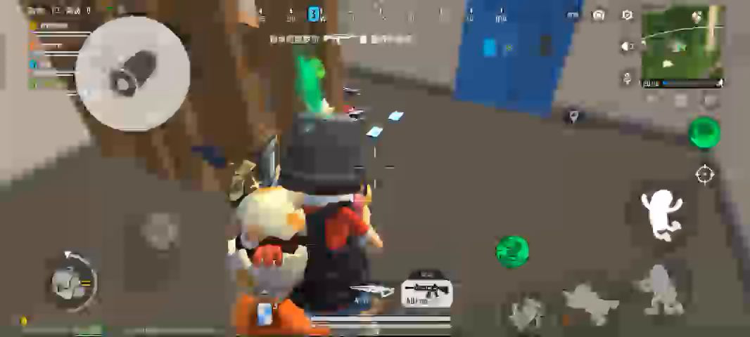 video-2331401
