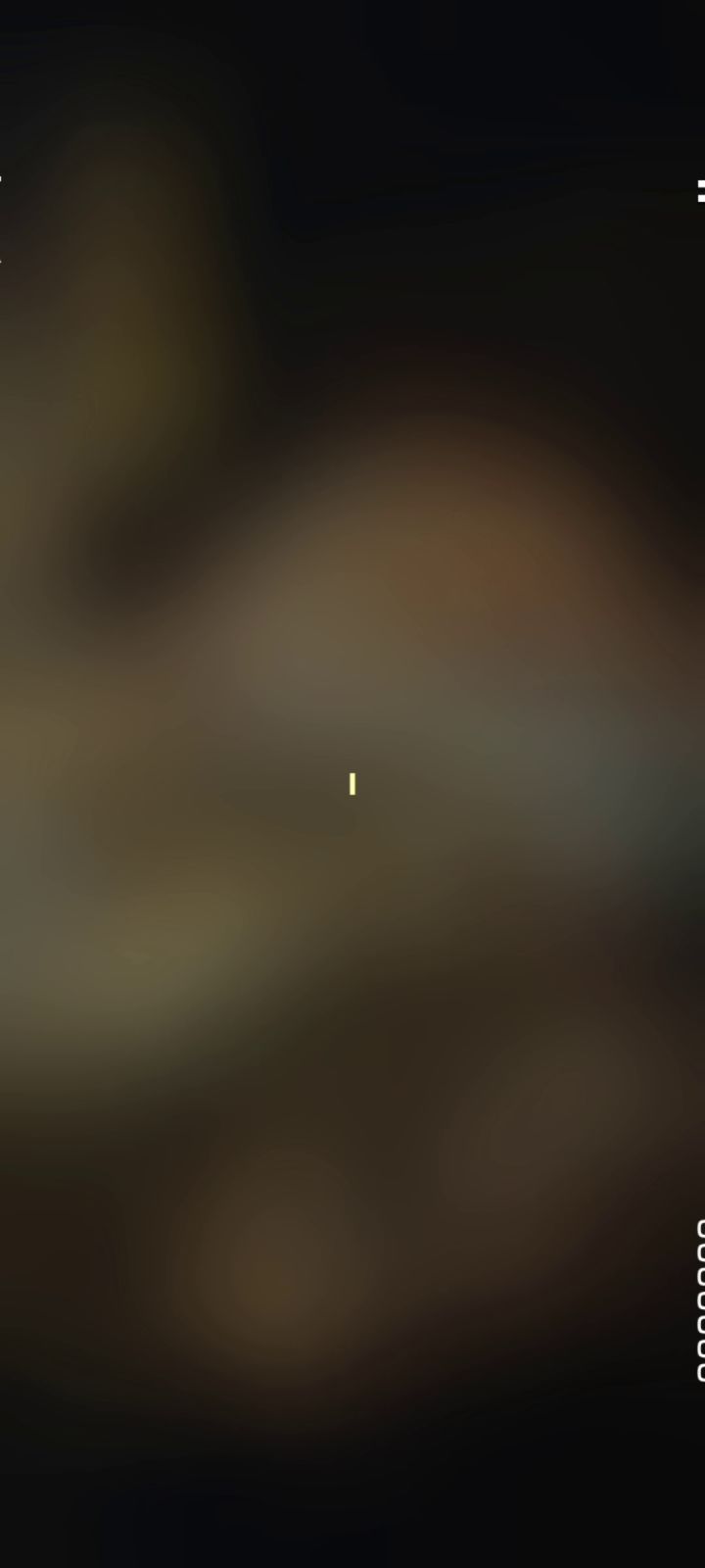 初音未来的圣诞快乐截图