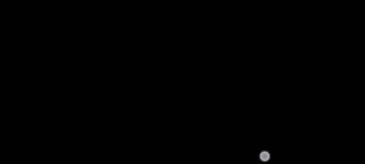 纪念首次上战神截图