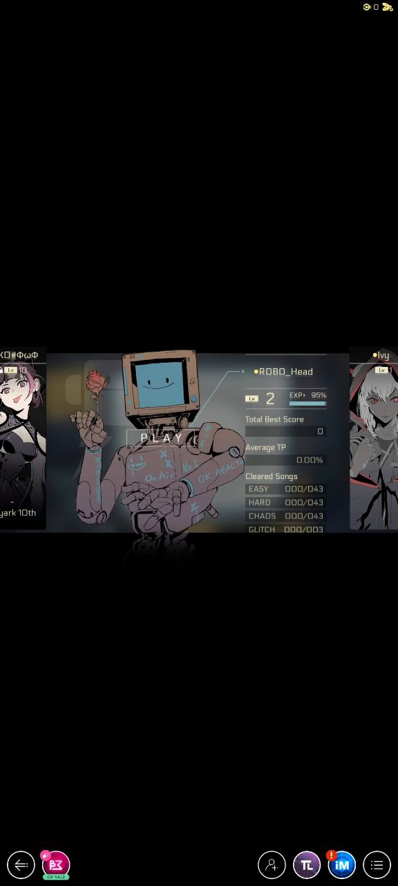 这是bug吗(๑•̌.•̑๑)ˀ̣ˀ̣截图