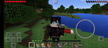 0.14版本生存第二季02：本期视频没有标题