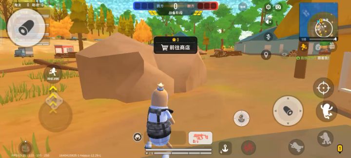 我这辈子都打不出的牛逼操作截图