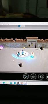 “小蝌蚪找妈妈飞弹”，终于做出来了