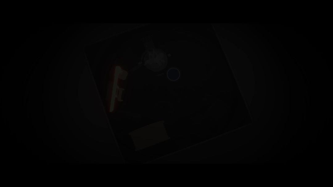 video-2333034