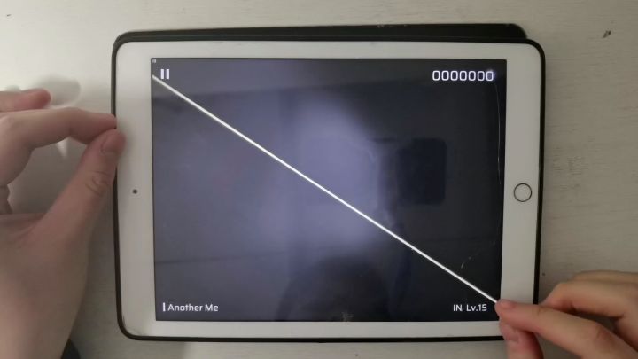 底 力 暴 榨截图