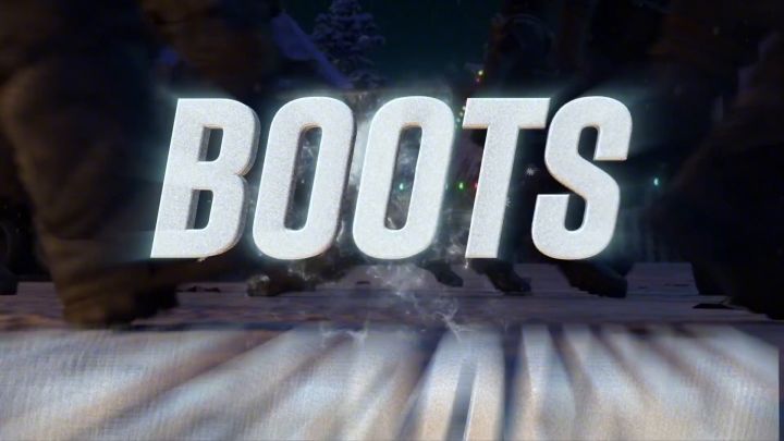祝你越做越好截图