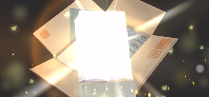 可以叫我一声那个吗?就是那个....那个截图
