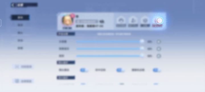bug截图