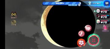 我的3-8b困难刷法